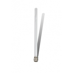 AN24007B Omni Antenna 2.4GHz 7dBi